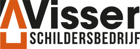 Schildersbedrijf Visser | Nieuw-Vennep
